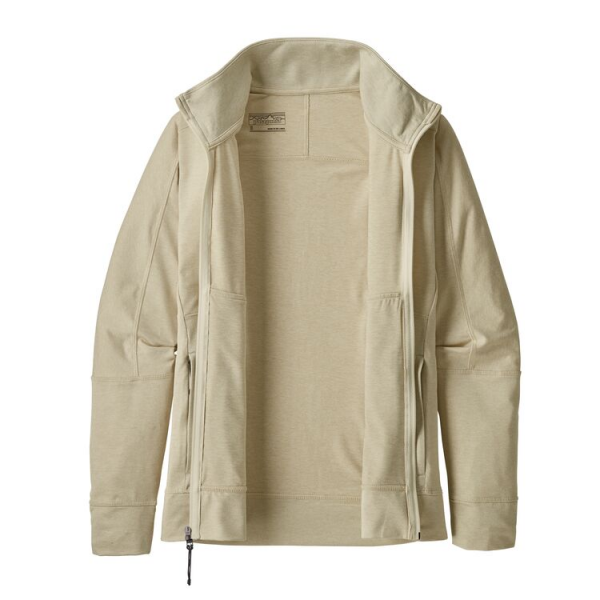 Patagonia seabrook jacket sales